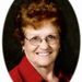 June Howe Obituary Photo