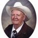 Henry Daniel Pahl Obituary Photo