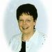 Elaine Ruth Anderson Obituary Photo