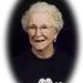Myrtle Ida Strand Obituary Photo