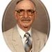 Arthur Tietz Obituary Photo
