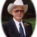 Frank Peter Jahner Obituary Photo