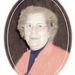 Edna C. Krause Obituary Photo