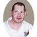 Joel Christ Bigler Obituary Photo