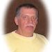 Larry Lee Willnow Obituary Photo