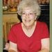 Patricia Olien Obituary Photo