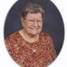 Dorothy Ketterling Obituary Photo