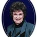 Ida Teresa Sprecher Obituary Photo