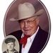 George Abelseth Obituary Photo