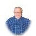 Peter Paul Jesch Obituary Photo