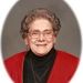 Lila Marie Verhulst Obituary Photo