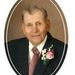 Simon Kuehn Obituary Photo