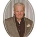 Homer D. Chesrown Obituary Photo