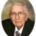 Norman Lyle Tommerson Obituary Photo