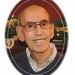 Willard L. Iblings Obituary Photo