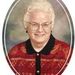 Genevieve Doerr Obituary Photo