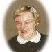 Cleo Margaret Huiner Obituary Photo