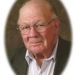 Milton C. Hornung Obituary Photo