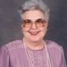 Wanda Jones Hart Obituary Photo