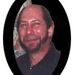 Don Fink Obituary Photo