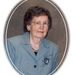 Genevie Kopren Obituary Photo