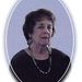 Mary Jo Rebel Obituary Photo