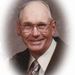 Norris W. Brixey Obituary Photo