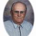 Gerald L. Morris Obituary Photo