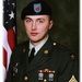 Benjamin Charles Strehlow Obituary Photo