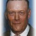 Glenn Smebakken Obituary Photo