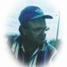 Thomas K. Wicks Obituary Photo