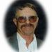 Michael C. Hooker Obituary Photo