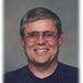 Dennis Dean Schneider Obituary Photo