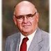 James Nash Obituary Photo