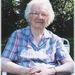 Mary Herman Obituary Photo
