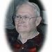 Albert Gruebele Obituary Photo