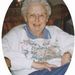 Priscilla Mitchell Karinen Obituary Photo