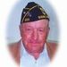 Leon F. Englehart Obituary Photo