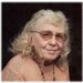 Ann Varland Obituary Photo