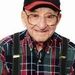 Harry W. Preszler Obituary Photo