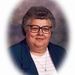 Edna Tescher Obituary Photo