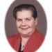Loretta Smith Obituary Photo