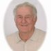 Roy G. Roth Obituary Photo