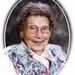 Viola Winter Obituary Photo