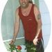 Dennis Neill Obituary Photo