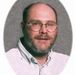 Steven W. Hillius Obituary Photo
