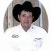 Kenneth J. Day Obituary Photo