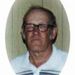 Reinhold Bentz Obituary Photo