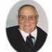 Ralph C. Roso Obituary Photo