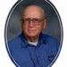 Donald C. Williams Obituary Photo